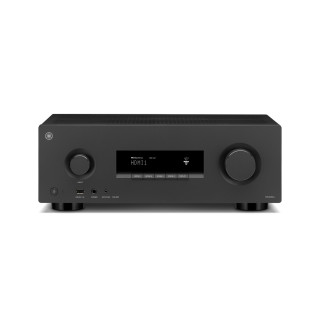 Yamaha RX300A hos Hifi-Punkten.se