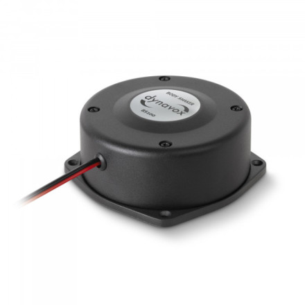 BS 100