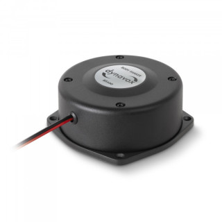 Dynavox BS 100 hos Hifi-Punkten.se