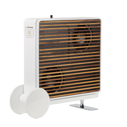 Planar PL-1