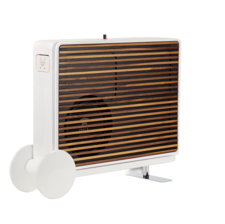 Planar PL-2