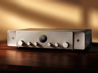 Marantz Model  70 hos Hifi-Punkten.se