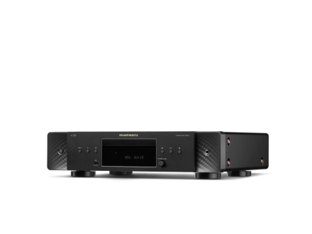 CD 70