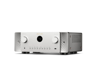 Marantz Cinema 60DAB Series 2 hos Hifi-Punkten.se