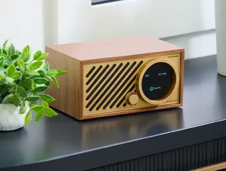 Model One Digital Gen 3