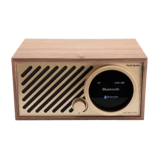 Tivoli Audio Model One Digital Gen 3 hos Hifi-Punkten.se