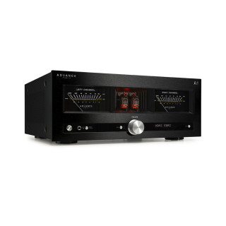 Advance Paris Nova Ai 130 hos Hifi-Punkten.se