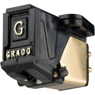 Grado Gold 4 hos Hifi-Punkten.se