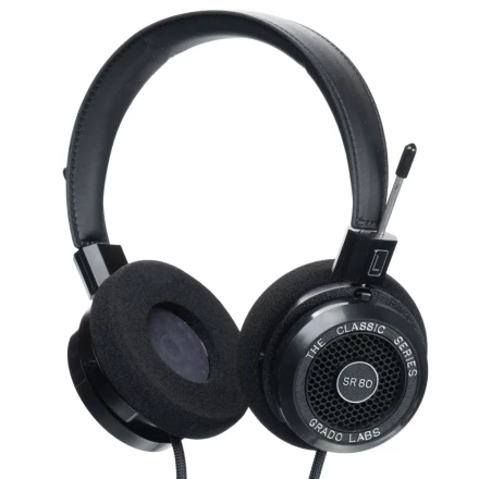 SR80