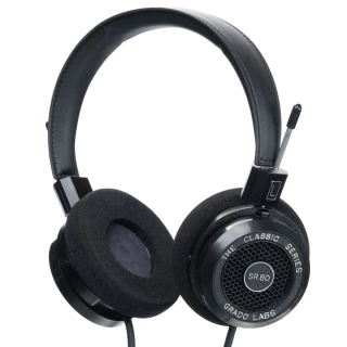 Grado SR80 hos Hifi-Punkten.se