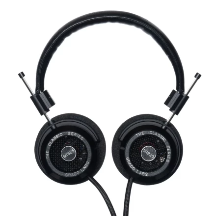 SR325