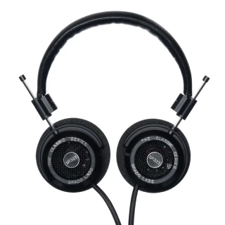 Grado SR325 hos Hifi-Punkten.se