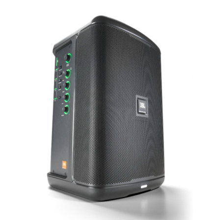 EON ONE Compact