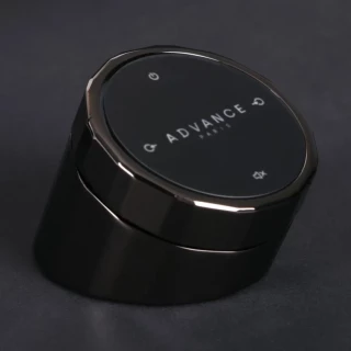 Advance Paris A-RTR hos Hifi-Punkten.se