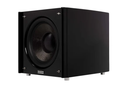 SPL x15