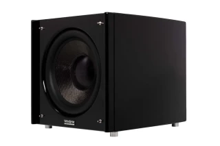 Velodyne SPL x15 hos Hifi-Punkten.se