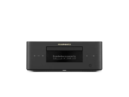 MCR60N