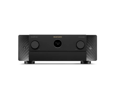 Cinema 50S2