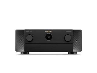 Marantz Cinema 50S2 hos Hifi-Punkten.se