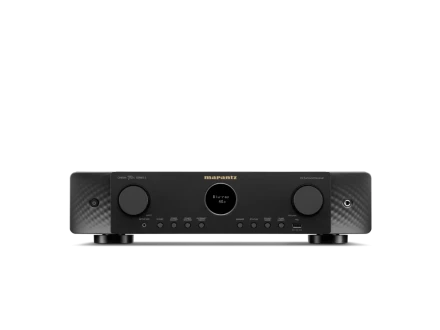 Cinema 70SS2