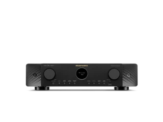 Marantz Cinema 70SS2 hos Hifi-Punkten.se