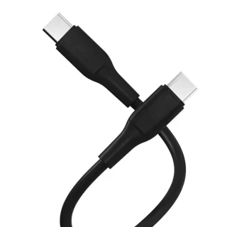 Övriga X2O super flex cable hos Hifi-Punkten.se