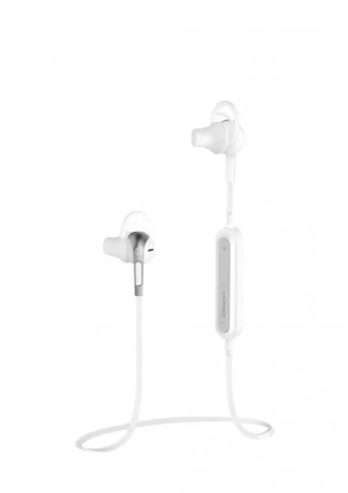 Övriga Vivanco sport fitness bt ear-clip headset hos Hifi-Punkten.se