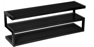 NorStone Esse 140 hos Hifi-Punkten.se