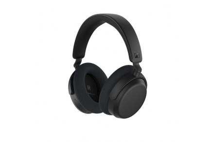 RS 275