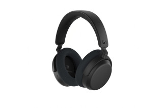 Sennheiser RS 275 hos Hifi-Punkten.se