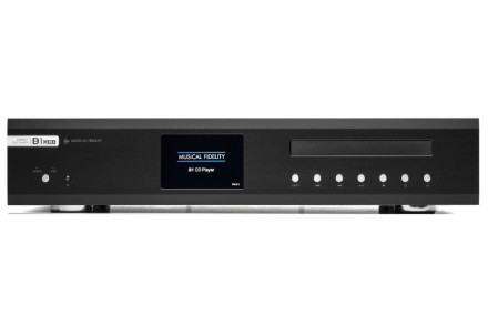 B1  XCD
