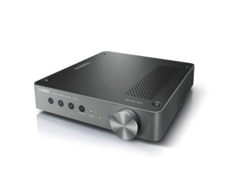 Yamaha WX A 50 hos Hifi-Punkten.se