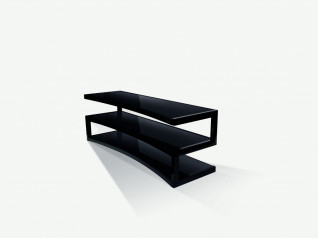 NorStone Esse Curve hos Hifi-Punkten.se