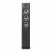 Elac Debut 2.0 F5.2