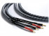 Real Cable 3D-TDC Factory Terminated