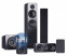 Roth Audio OLi-RA Moviestar-XL 5.1