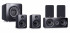 Roth Audio OLi-RA Moviestar-S 5.1