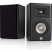 JBL Studio-230