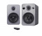 Roth Audio Roth OLi Powa 5 mkII