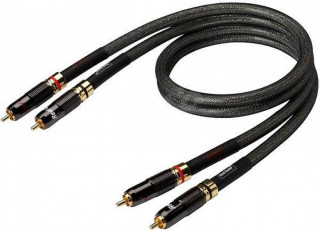 Real Cable CA-1801 hos Hifi-Punkten.se