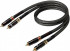 Real Cable CA-1801