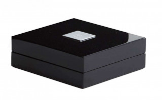 REL Acoustics REL Longbow hos Hifi-Punkten.se