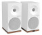 Tangent Spectrum X5