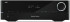 Harman/Kardon HK3770