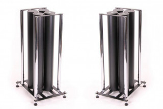 Custom Design FS-108 Definitive hos Hifi-Punkten.se