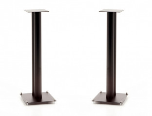 Custom Design RS-202 hos Hifi-Punkten.se