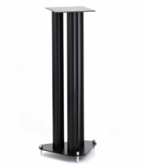 Custom Design RS-203 hos Hifi-Punkten.se