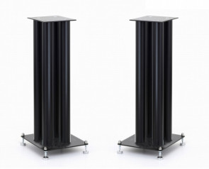 Custom Design RS-204 hos Hifi-Punkten.se