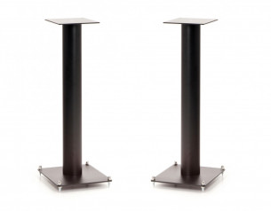 Custom Design RS-300 hos Hifi-Punkten.se