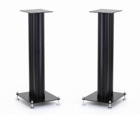 Custom Design RS-302 hos Hifi-Punkten.se